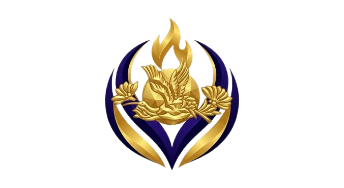 GESYC '26 emblem