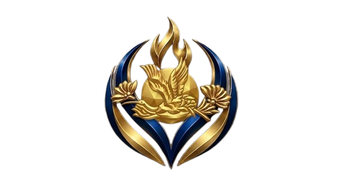 GESYC '26 emblem
